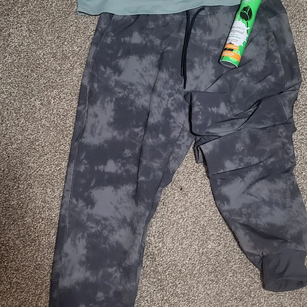 Livi/Abercrombie & Fitch combo - Picture 4 of 16